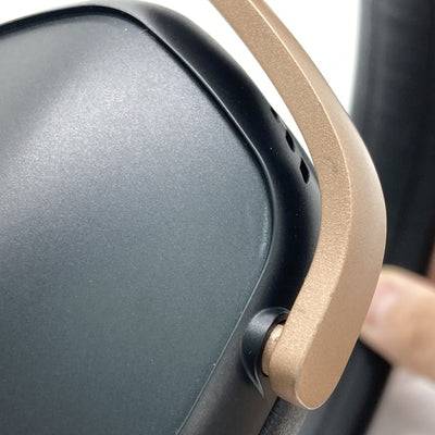 【中古】S-80 ローズゴールド【S-80-RG】【秋葉原】