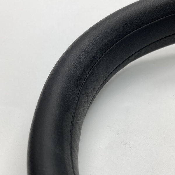 【中古】S-80 ローズゴールド【S-80-RG】【秋葉原】