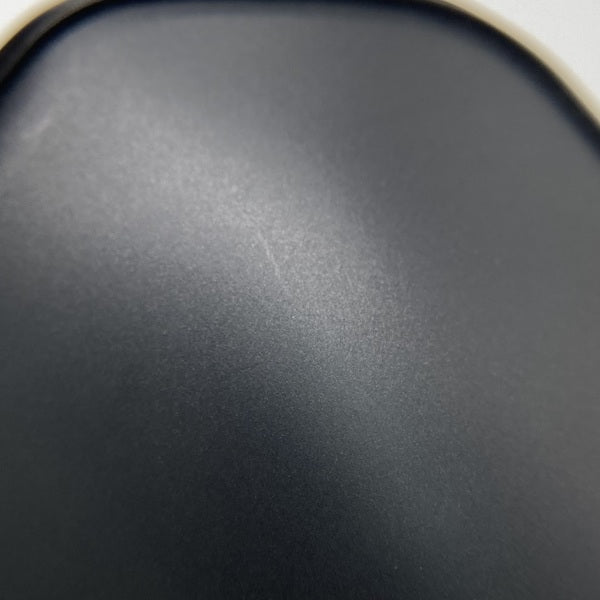 【中古】S-80 ローズゴールド【S-80-RG】【秋葉原】