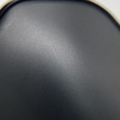 【中古】S-80 ローズゴールド【S-80-RG】【秋葉原】