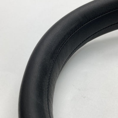 【中古】S-80 ローズゴールド【S-80-RG】【秋葉原】
