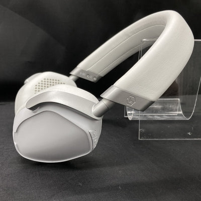 【中古】S-80 ホワイト【S-80-WH】【秋葉原】