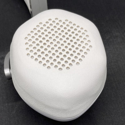 【中古】S-80 ホワイト【S-80-WH】【秋葉原】