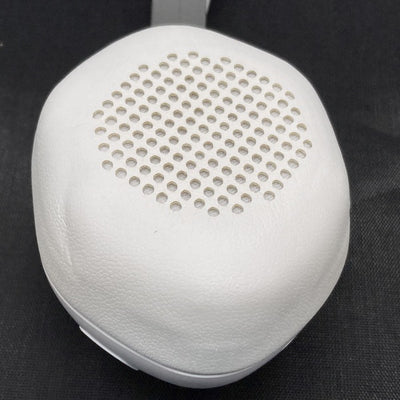 【中古】S-80 ホワイト【S-80-WH】【秋葉原】