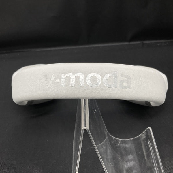 【中古】S-80 ホワイト【S-80-WH】【秋葉原】