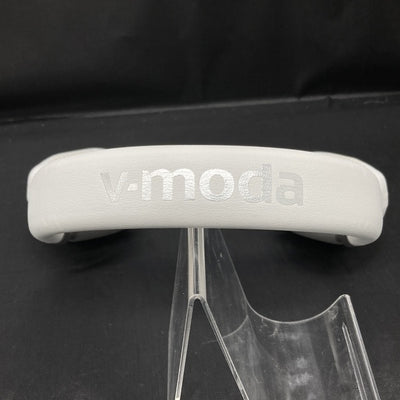 【中古】S-80 ホワイト【S-80-WH】【秋葉原】