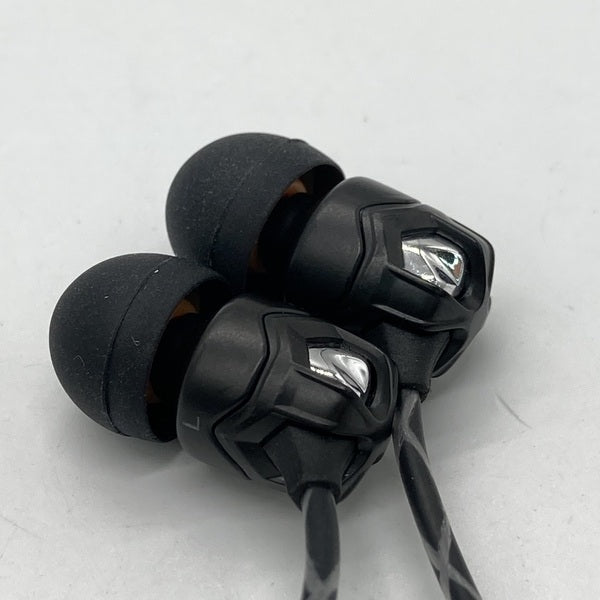 【中古】ZN 3-Button  ブラック【ZN3B-NERO】【秋葉原】
