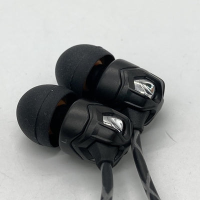 【中古】ZN 3-Button  ブラック【ZN3B-NERO】【秋葉原】