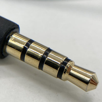 【中古】ZN 3-Button  ブラック【ZN3B-NERO】【秋葉原】