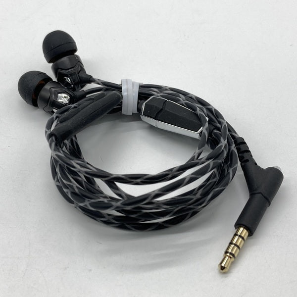 【中古】ZN 3-Button  ブラック【ZN3B-NERO】【秋葉原】