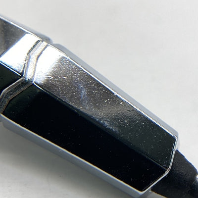 【中古】ZN 3-Button  ブラック【ZN3B-NERO】【秋葉原】