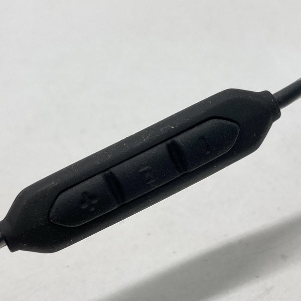 【中古】ZN 3-Button  ブラック【ZN3B-NERO】【秋葉原】
