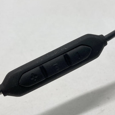 【中古】ZN 3-Button  ブラック【ZN3B-NERO】【秋葉原】
