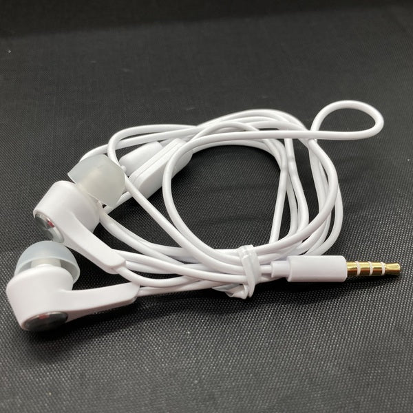 e☆イヤホン 【中古】Zenfone付属イヤホン【秋葉原】 – e☆イヤホン