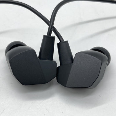 【中古】VR3000 for Gaming 【FI-VR3DPLMB】【秋葉原】