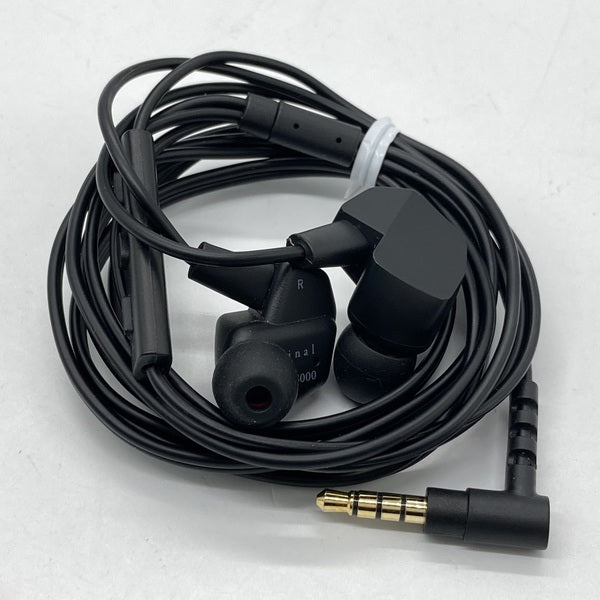 【中古】VR3000 for Gaming 【FI-VR3DPLMB】【秋葉原】