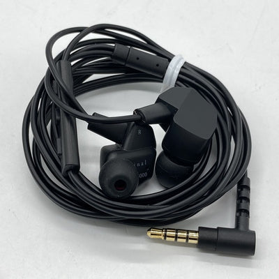 【中古】VR3000 for Gaming 【FI-VR3DPLMB】【秋葉原】