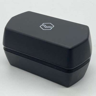 【中古】Hexamove Lite Black【HEXM-LITE-BK】【秋葉原】