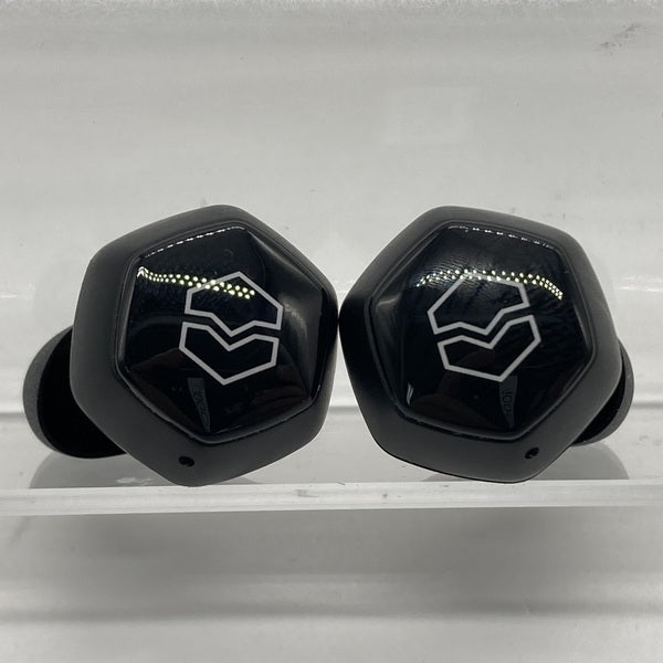 【中古】Hexamove Lite Black【HEXM-LITE-BK】【秋葉原】