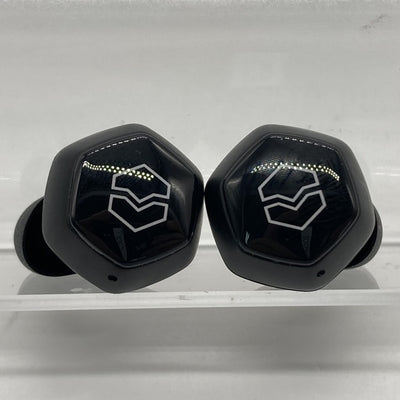 【中古】Hexamove Lite Black【HEXM-LITE-BK】【秋葉原】