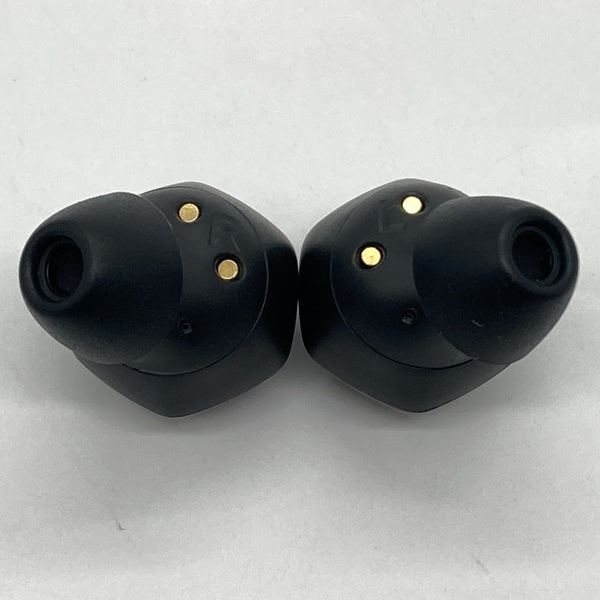 【中古】Hexamove Lite Black【HEXM-LITE-BK】【秋葉原】