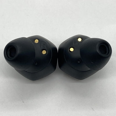 【中古】Hexamove Lite Black【HEXM-LITE-BK】【秋葉原】