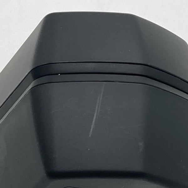 【中古】Hexamove Lite Black【HEXM-LITE-BK】【秋葉原】