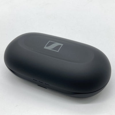 【中古】TVクリアセット 2 【TVC2】【名古屋】
