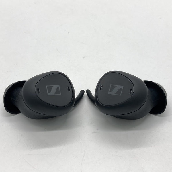 【中古】TVクリアセット 2 【TVC2】【名古屋】