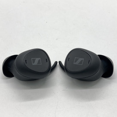 【中古】TVクリアセット 2 【TVC2】【名古屋】