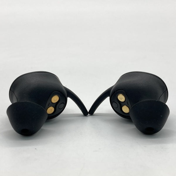 【中古】TVクリアセット 2 【TVC2】【名古屋】