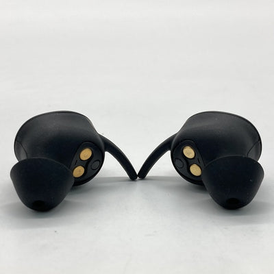 【中古】TVクリアセット 2 【TVC2】【名古屋】