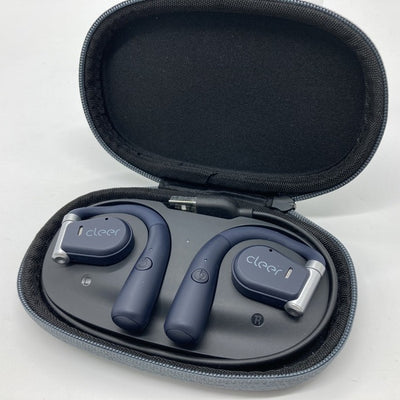 【中古】ARC Navy Blue 【CLR-ARC-NB】【秋葉原】