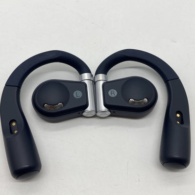 【中古】ARC Navy Blue 【CLR-ARC-NB】【秋葉原】