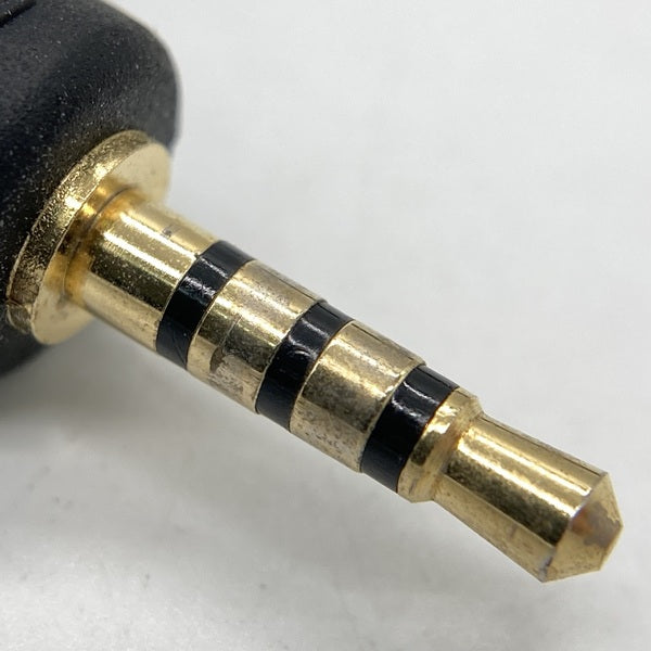 【中古】OSLO Cable 2pin (AWESOMEプラグ)【秋葉原】