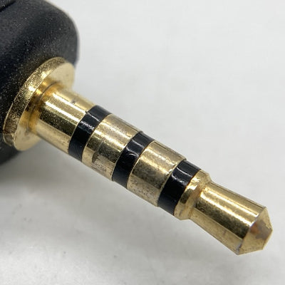 【中古】OSLO Cable 2pin (AWESOMEプラグ)【秋葉原】