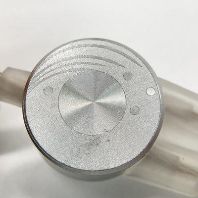 【中古】OSLO Cable 2pin (AWESOMEプラグ)【秋葉原】