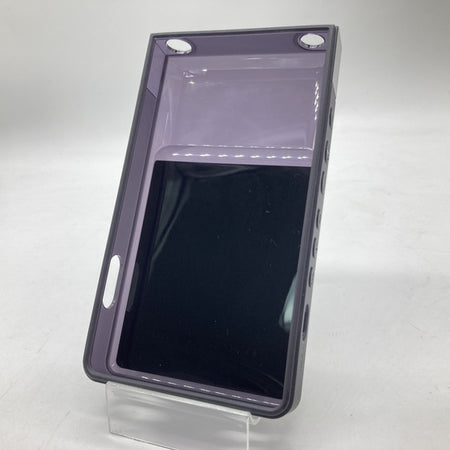 8538 27.0 新品未使用品 s-l400.jpg