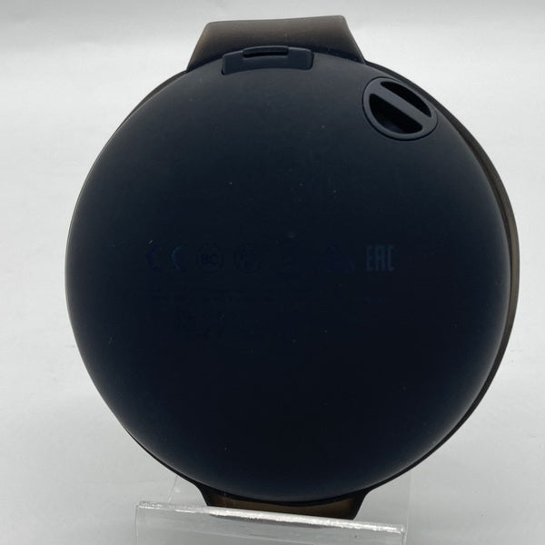 【中古】JBL CHARGING CASE【JBLHPCCBLK】【秋葉原】