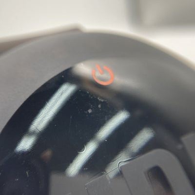 【中古】JBL CHARGING CASE【JBLHPCCBLK】【秋葉原】