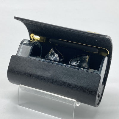 【中古】TE-J1 Black【TE-J1-BK】【秋葉原】