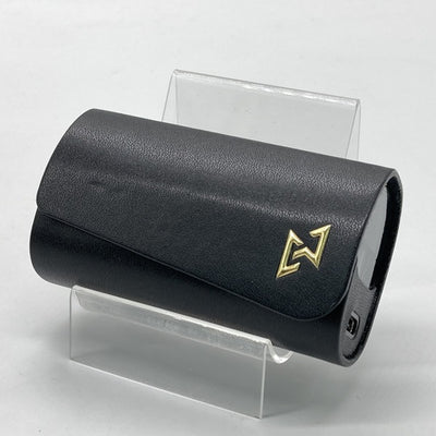 【中古】TE-J1 Black【TE-J1-BK】【秋葉原】