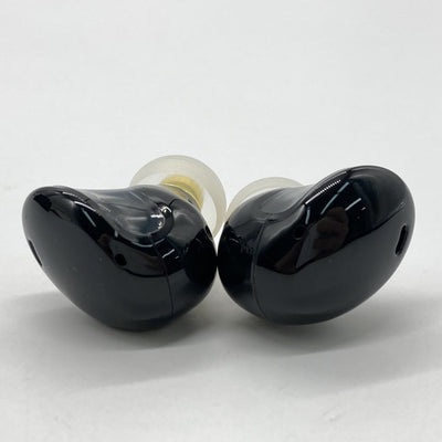 【中古】TE-J1 Black【TE-J1-BK】【秋葉原】