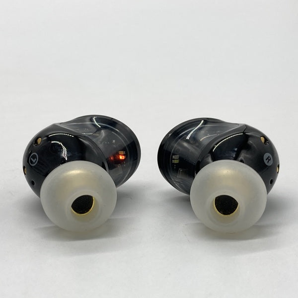 【中古】TE-J1 Black【TE-J1-BK】【秋葉原】