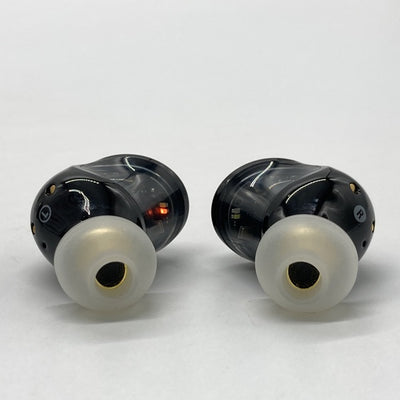【中古】TE-J1 Black【TE-J1-BK】【秋葉原】
