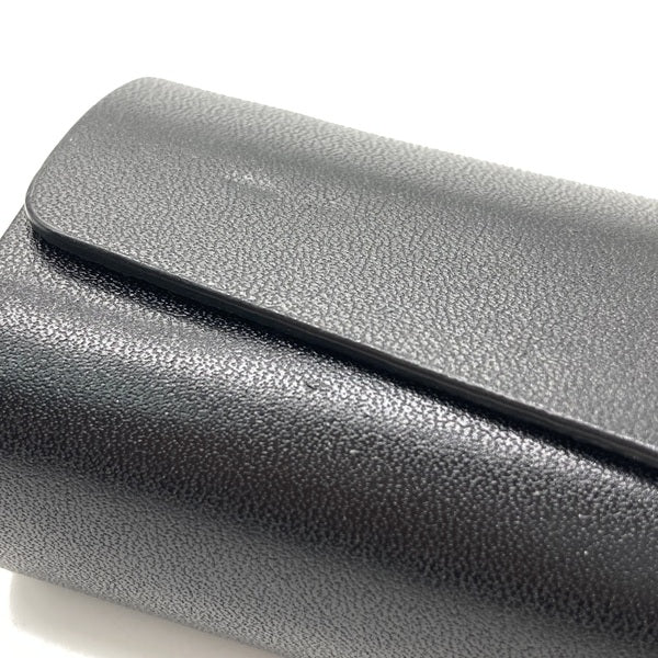 【中古】TE-J1 Black【TE-J1-BK】【秋葉原】