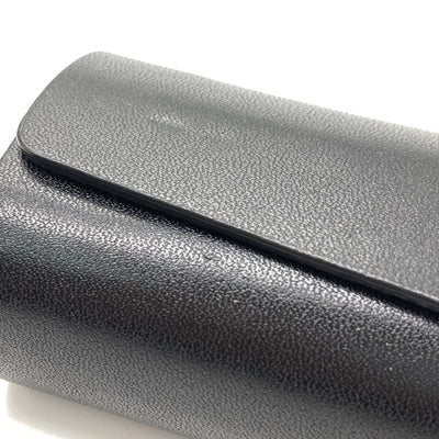 【中古】TE-J1 Black【TE-J1-BK】【秋葉原】