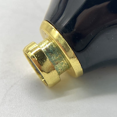 【中古】TE-J1 Black【TE-J1-BK】【秋葉原】