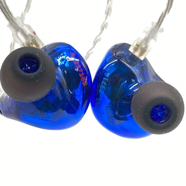 【中古】Jewel【日本橋】