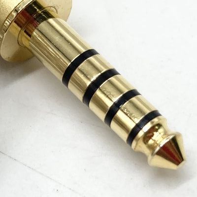 【中古】Jewel【日本橋】